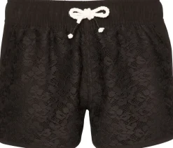 Dian kids beachshort