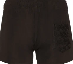 Dian kids beachshort