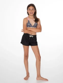Dian kids beachshort