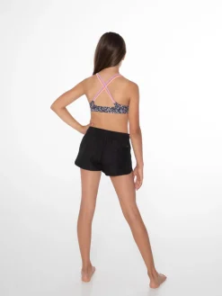 Dian kids beachshort