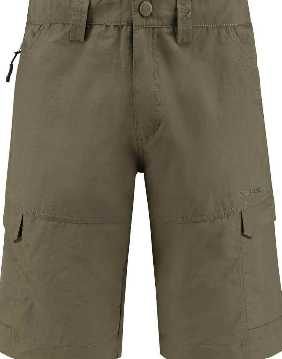 Dibo short
