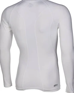 Dilios II shirt