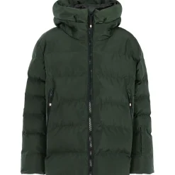 dillon Jr ski-jas