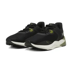 Disperse Xt 3 Neo Force fitness schoenen