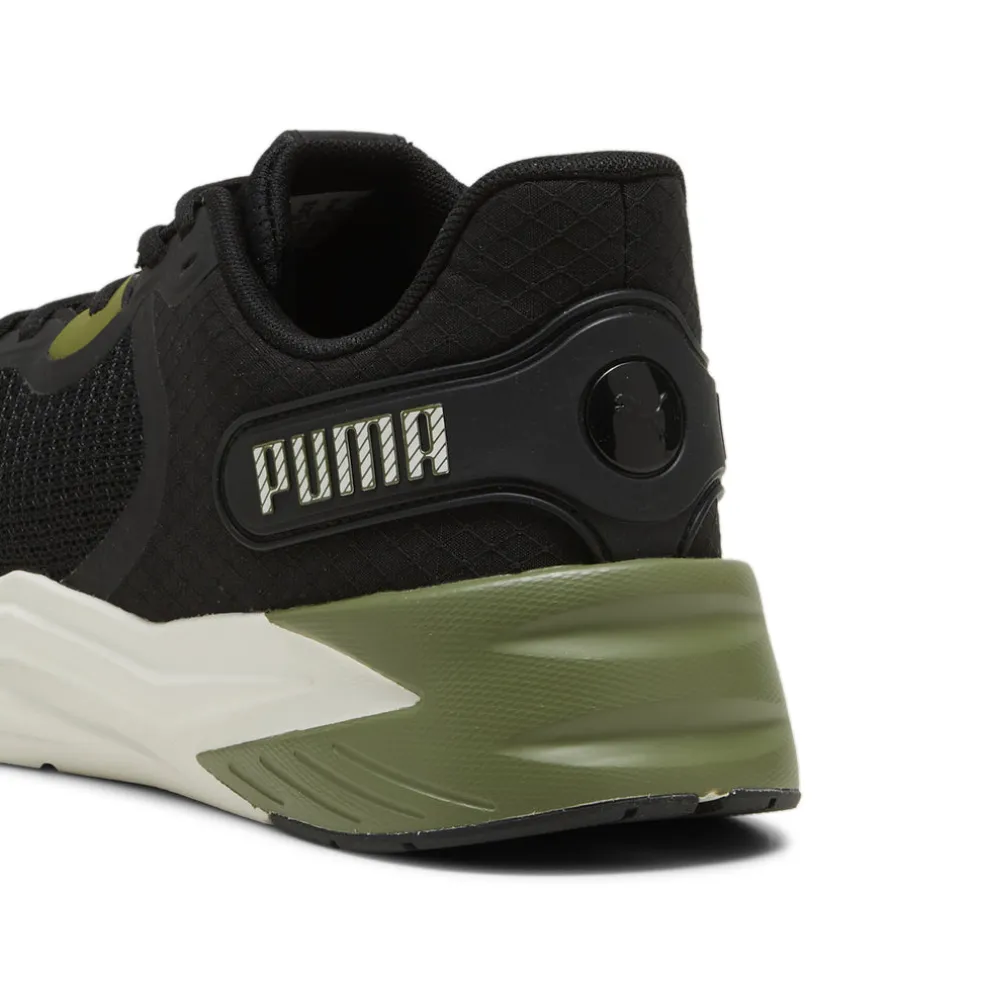 Disperse Xt 3 Neo Force fitness schoenen