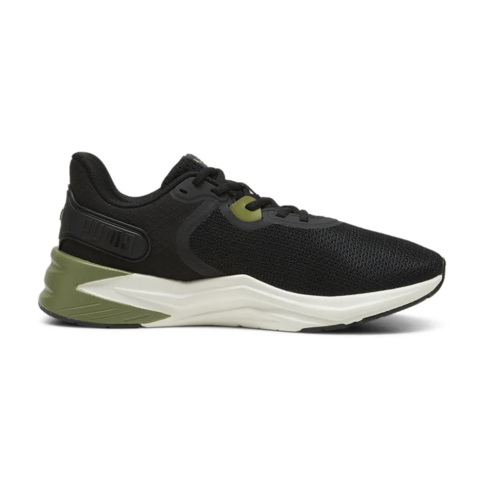 Disperse Xt 3 Neo Force fitness schoenen