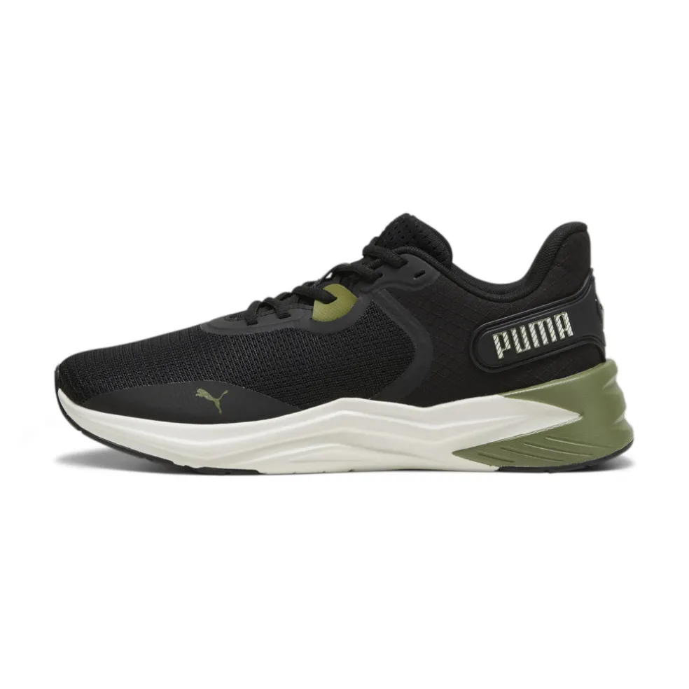 Disperse Xt 3 Neo Force fitness schoenen
