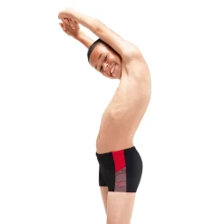 Dive Aqsh kids zwembroek