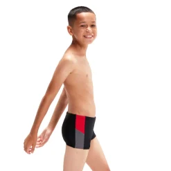 Dive Aqsh kids zwembroek