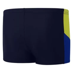 Dive Aqsh kids zwembroek