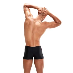 Dive Aqsh zwembroek