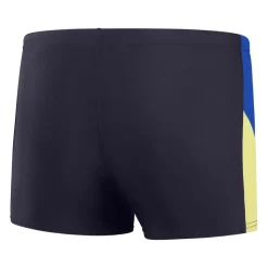 Dive Aqsh zwembroek