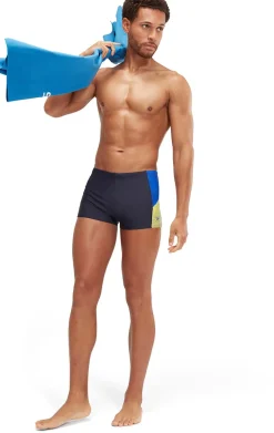 Dive Aqsh zwembroek