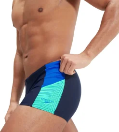 Dive Aqsh zwembroek