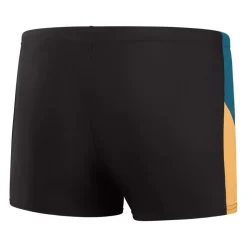 Dive Aqsh zwembroek