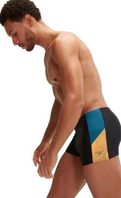 Dive Aqsh zwembroek
