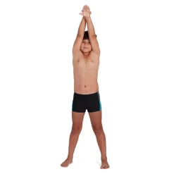 Dive kids zwemshort