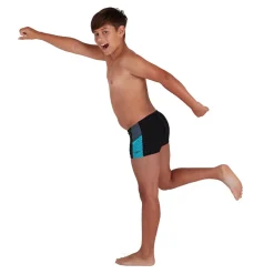 Dive kids zwemshort