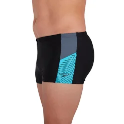 Dive kids zwemshort