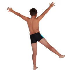 Dive kids zwemshort