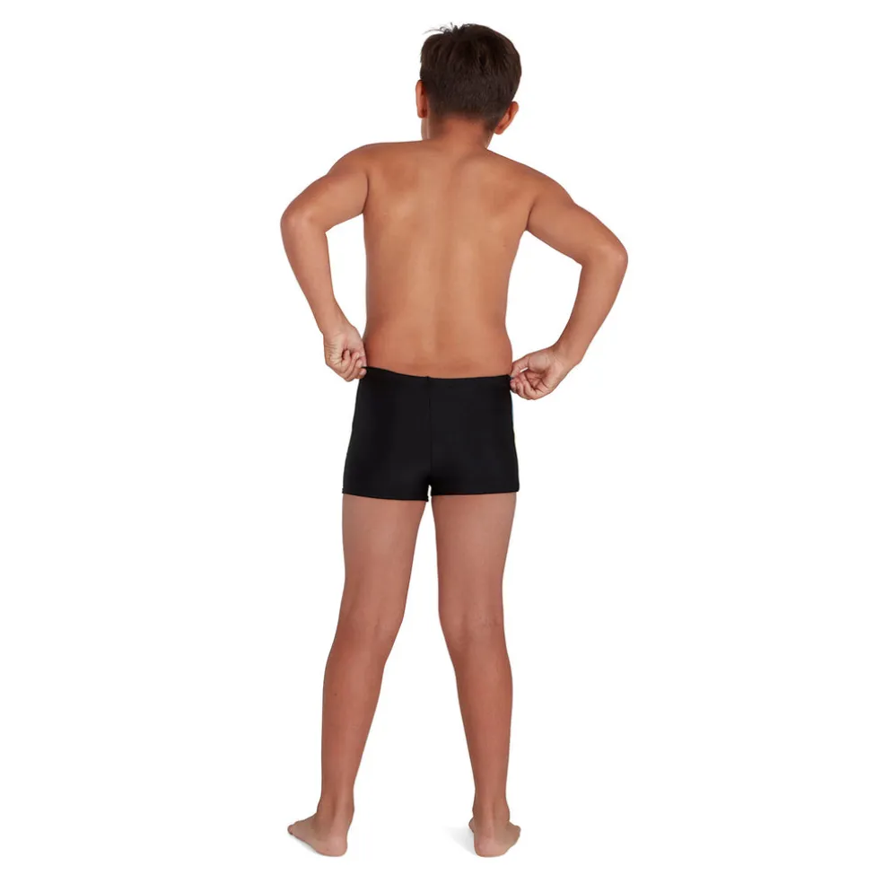 Dive kids zwemshort