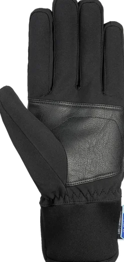 Diver R-Tex XT handschoenen