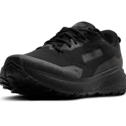 divide 6 gtx hardloopschoenen