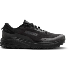 divide 6 gtx hardloopschoenen