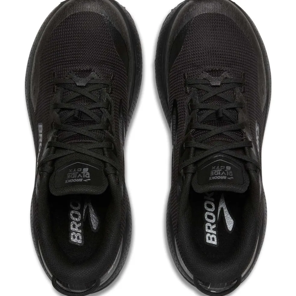 divide 6 gtx hardloopschoenen