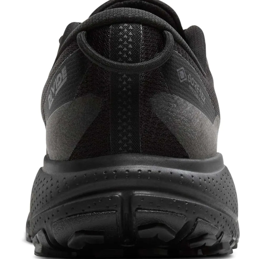divide 6 gtx hardloopschoenen