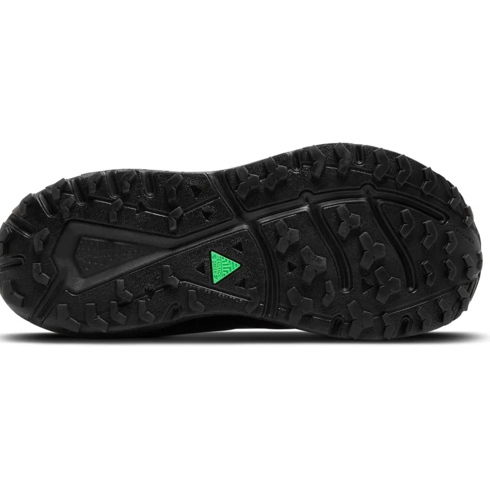 divide 6 gtx hardloopschoenen