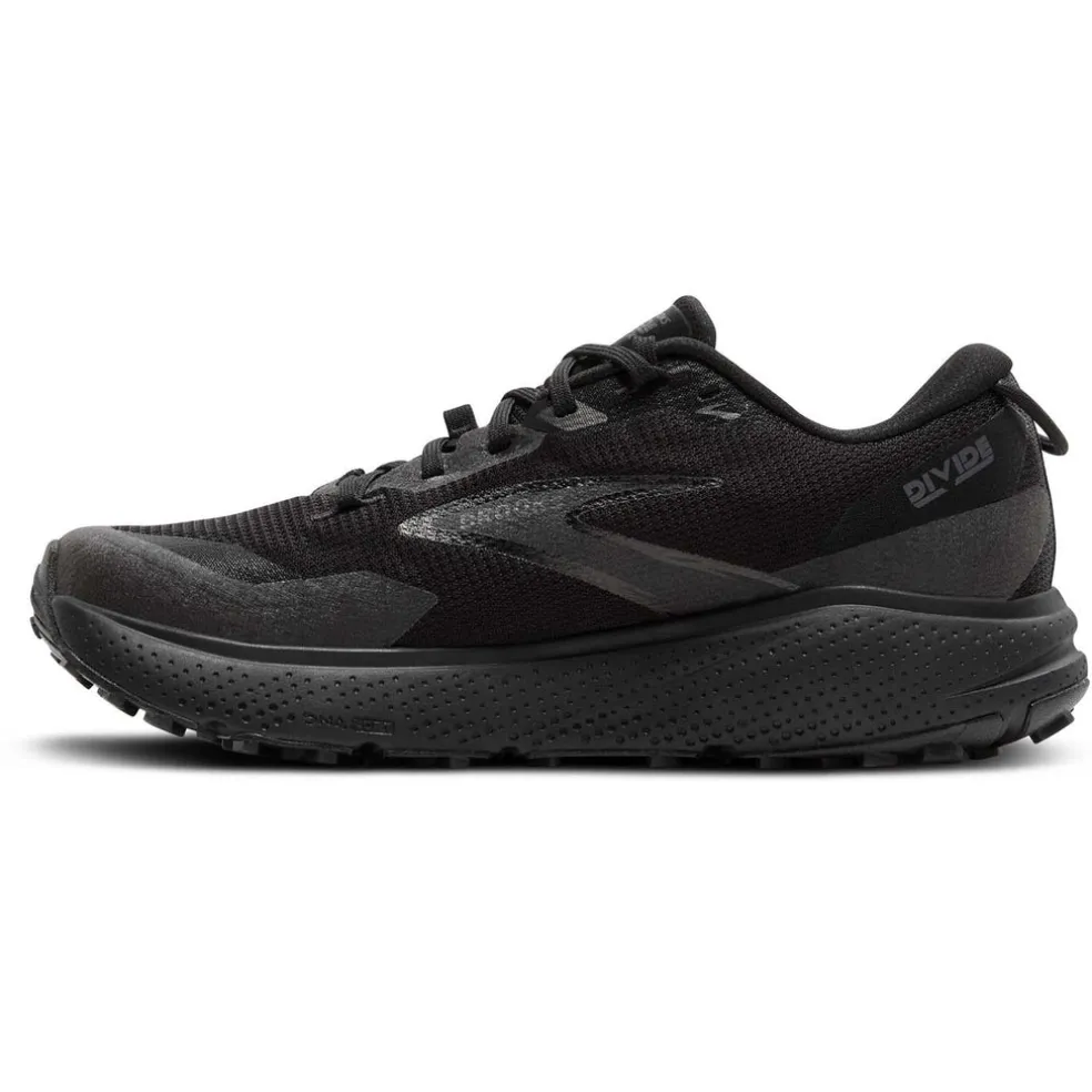 divide 6 gtx hardloopschoenen