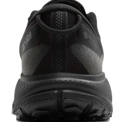 divide 6 gtx hardloopschoenen
