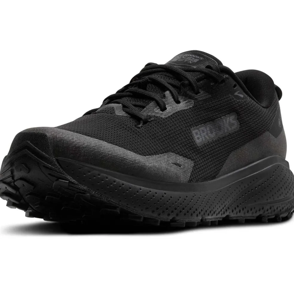 divide 6 gtx hardloopschoenen