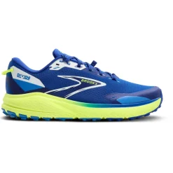 divide 6 hardloopschoenen