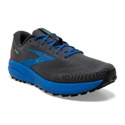 Divide 4 trailrunschoenen