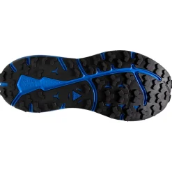 Divide 4 trailrunschoenen