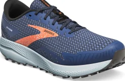 Divide 4 trailrunschoenen