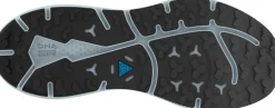 Divide 4 trailrunschoenen