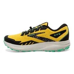 Divide 4 trailrunschoenen