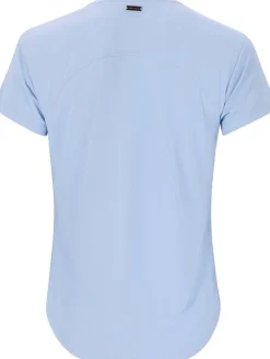 Doja W S/s Tee
