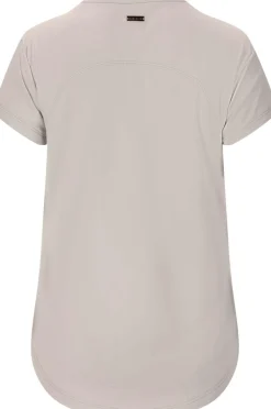 Doja W S/s Tee