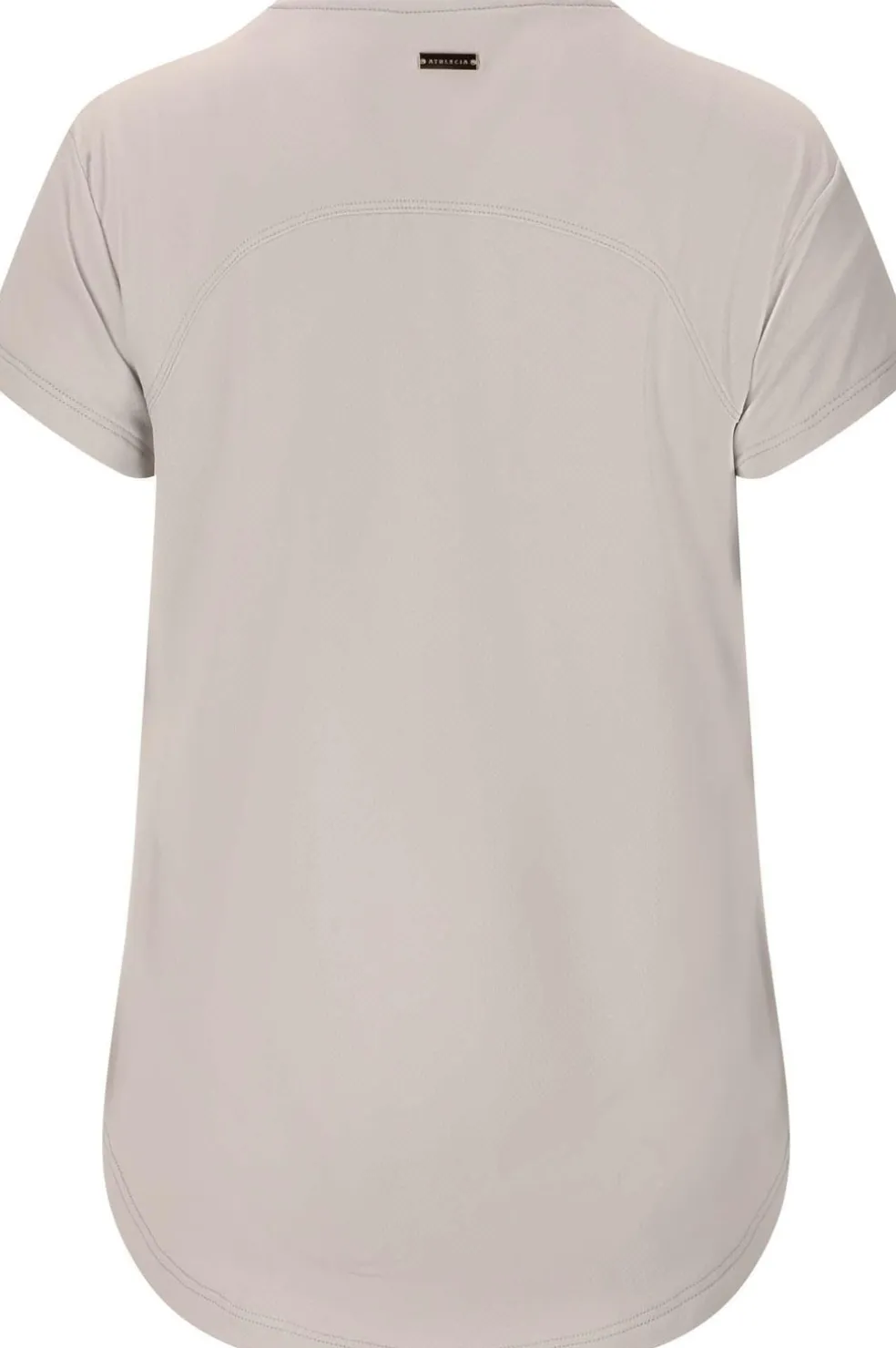 Doja W S/s Tee
