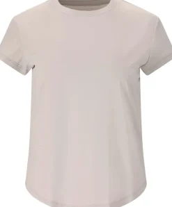 Doja W S/s Tee