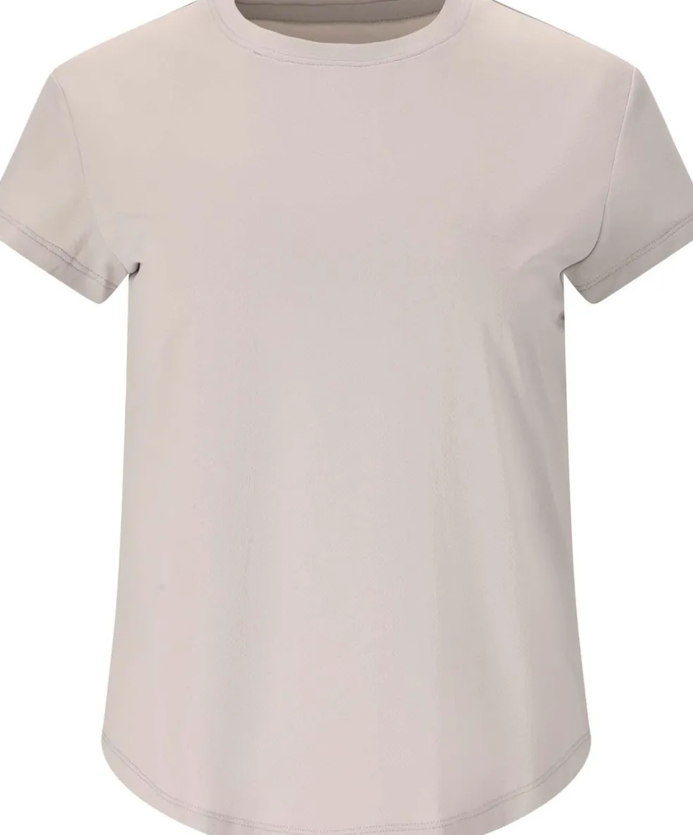 Doja W S/s Tee