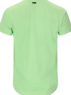 Doja W S/s Tee