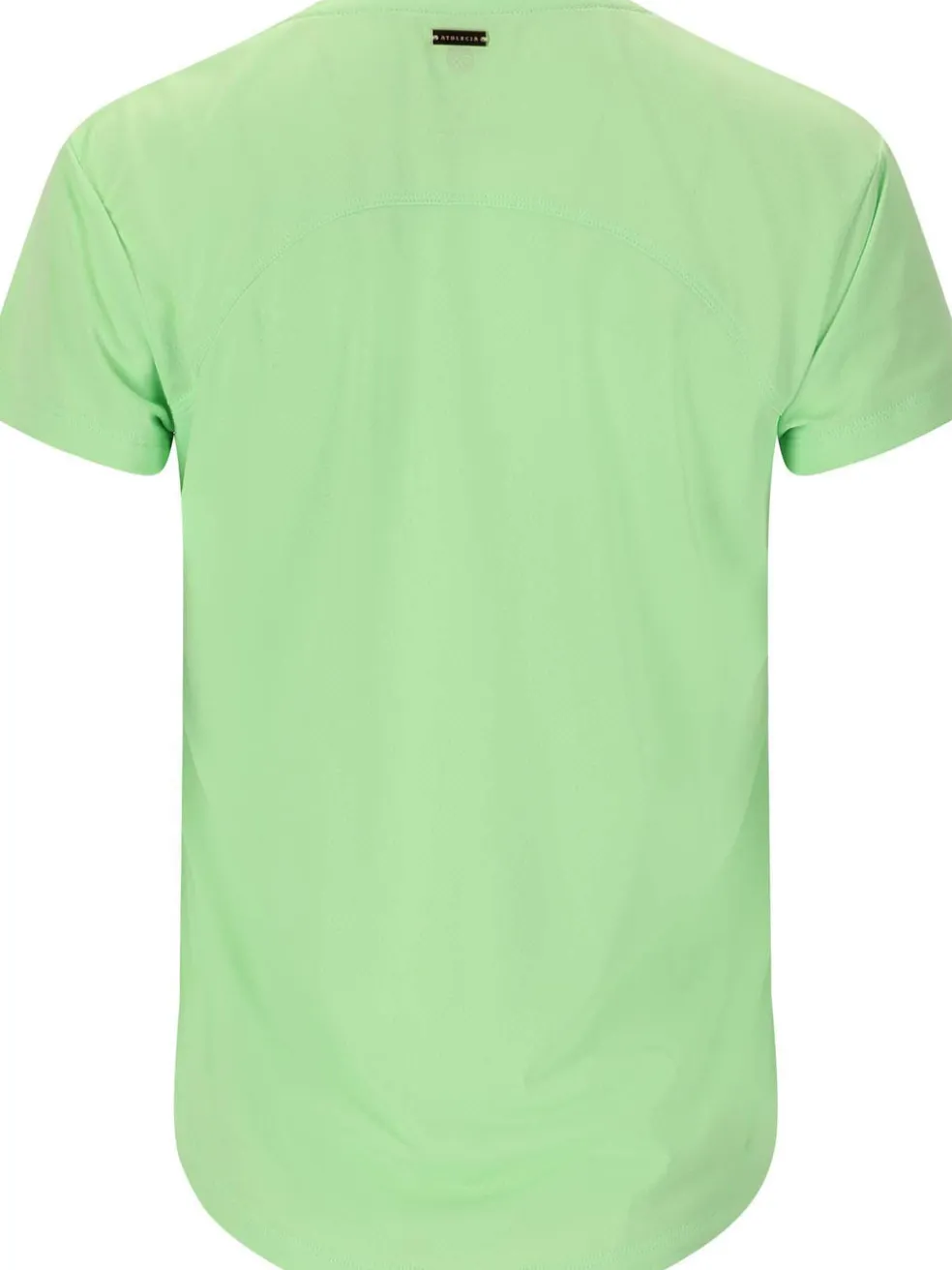 Doja W S/s Tee
