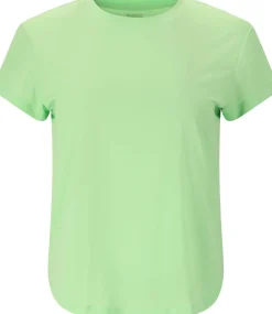 Doja W S/s Tee