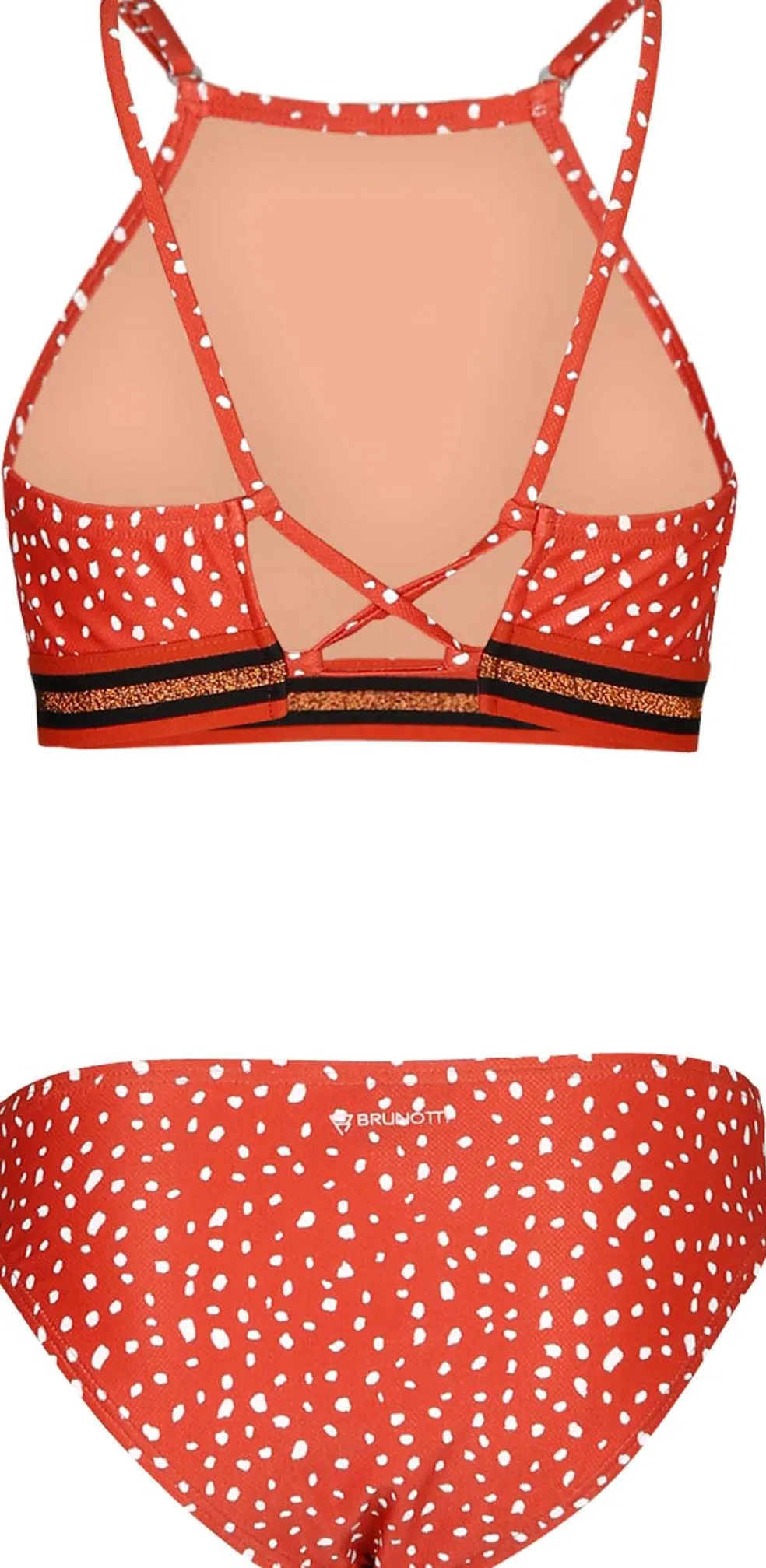 Dolores Bikini