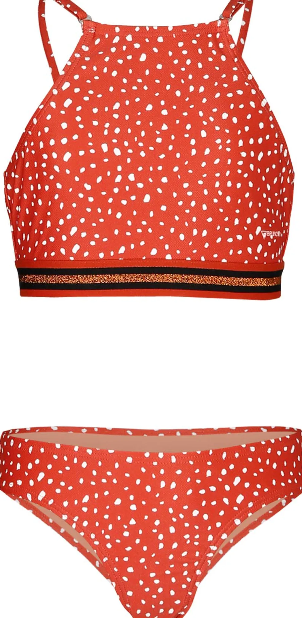 Dolores Bikini